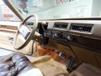 Thumbnail Photo 47 for 1978 Cadillac Eldorado Coupe